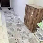 كنب جزامه سجاد طاولات تليفزيون