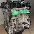 للبيع مكينة دوج 2400 تركب ع سوناتا والكيا