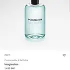 عطور اصلية ديور- لويس فيتون - ايف سان لوران