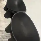 2 كرسي جديد