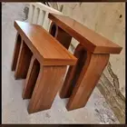 طاولات