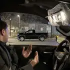 ابي سييرا او اف جي اقساط