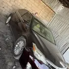 صدام افالون موديل 13 و14 و15