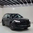 لينكون كورسير ريزيرف 2025