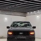 فورد F150 XL غمارتين 2025