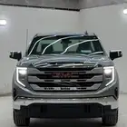 جمس سيرا SLE 2025 غماره