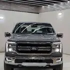 فورد F150 لاريت 2024