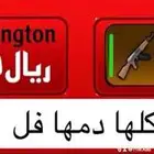 ببلوكسبين