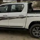 هيلكس دبل 2800 قير عايدي فل كامل ممشى 195 وقابل لزياده شرط