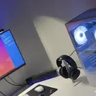 بي سي للبيع   pc gaming