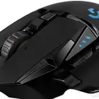 ماوس لوجيتك g 502 سلكي