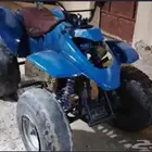 دباب رام 90
