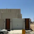 للبيع بيت دبلكس بسعر معقول