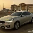 كيا كادينزا 2018
