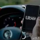 توصيل مشاوير خاصة ( الرياض )