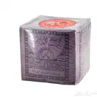 (لايفوتك) راعي الشاهي شاهي من الكويت