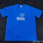 تطريز وطباعة حسب الطلب تشيرتات وبلوفرات وسديري وغيرها