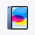 iPad 128