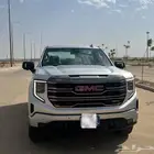 سييرا 2022 الدفعة الثانية