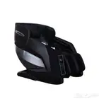 فلوسك تنزل في حسابك وأنت في بيتك