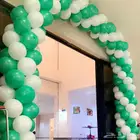 يوم الوطني