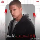 نتفلكس من شهر الى سنه