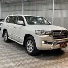 جكسار 2016