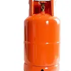 اسطوانه عاز