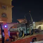 بوبكات ورصاصة للايجار