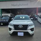 فرشنر 2022