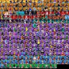 حساب فورت نايت 300 سكن اساسي يربط سوني 120 ريال اقبل وسيط