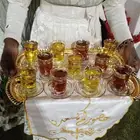 قهوجيين صبابين قهوجيات صبابات الرياض