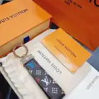 ميداليه براند