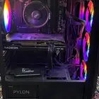 pc للبيع