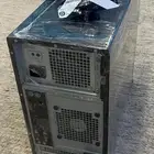 حاسب مكتبي