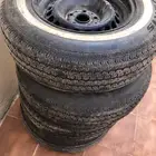 كفر يوكوهاما