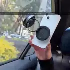 لا يفوتكم العرض خصم