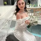 مصورة مناسبات
