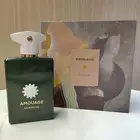 عطور امواج مستر كوالتي
