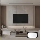 ديكور شيبورد معا رف