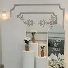 كوش افراح ومداخل للعيد