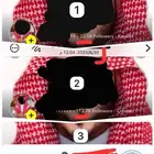 زيادة مشتركين سناب