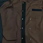 هوية مشروعك تبدأ من هنا