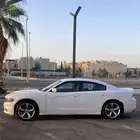 تشارجر محول RT
