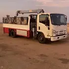 دينا ابل للتحميل