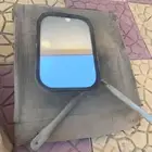 مرايات جمس بهبهاني اصلي 73-79