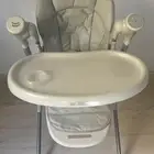 كرسي أطفال جيكل للبيع