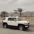 اف جي 2017 فل كامل