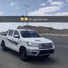 هايلكس 2018 شررط