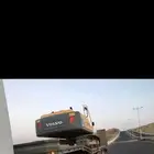 لوبد راجع من الرياض الى الدوادمي عفيف